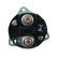 Interruptor de solenoide, motor de arranque, Miniatura 3