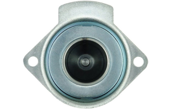 Interruptor de solenoide, motor de arranque, Imagen 2