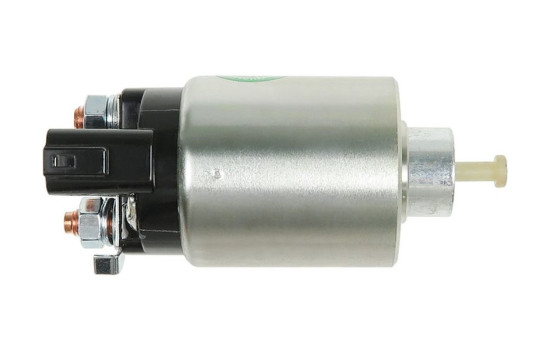 Interruptor de solenoide, motor de arranque
