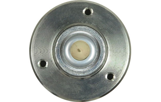 Interruptor de solenoide, motor de arranque, Imagen 2