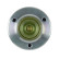 Interruptor de solenoide, motor de arranque, Miniatura 2