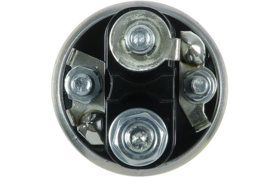 Interruptor de solenoide, motor de arranque, Imagen 3