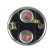 Interruptor de solenoide, motor de arranque, Miniatura 3