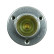 Interruptor de solenoide, motor de arranque, Miniatura 2
