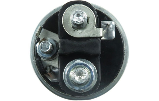 Interruptor de solenoide, motor de arranque, Imagen 3