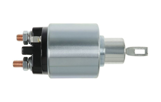 Interruptor de solenoide, motor de arranque