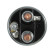 Interruptor de solenoide, motor de arranque, Miniatura 3