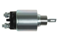 Interruptor de solenoide, motor de arranque