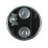 Interruptor de solenoide, motor de arranque, Miniatura 3