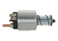 Interruptor de solenoide, motor de arranque