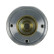 Interruptor de solenoide, motor de arranque, Miniatura 2