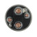 Interruptor de solenoide, motor de arranque, Miniatura 3