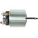 Interruptor de solenoide, motor de arranque