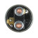Interruptor de solenoide, motor de arranque, Miniatura 3