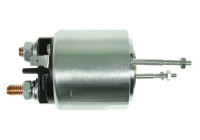 Interruptor de solenoide, motor de arranque