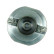 Interruptor de solenoide, motor de arranque, Miniatura 2