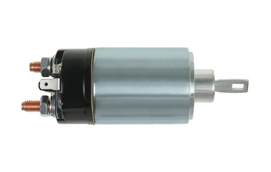 Interruptor de solenoide, motor de arranque