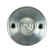 Interruptor de solenoide, motor de arranque, Miniatura 2