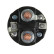 Interruptor de solenoide, motor de arranque, Miniatura 3
