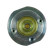 Interruptor de solenoide, motor de arranque, Miniatura 2