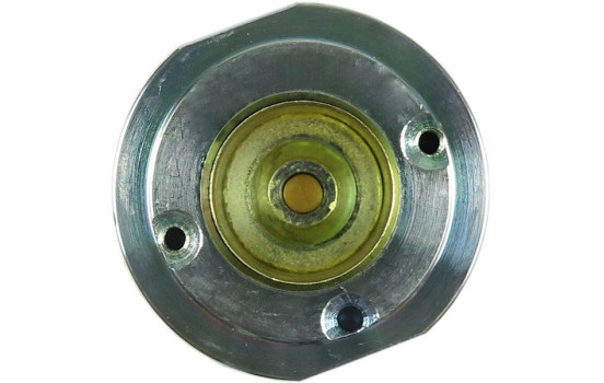 Interruptor de solenoide, motor de arranque, Imagen 2