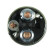 Interruptor de solenoide, motor de arranque, Miniatura 3