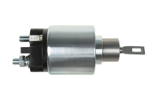 Interruptor de solenoide, motor de arranque