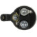 Interruptor de solenoide, motor de arranque, Miniatura 3