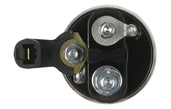 Interruptor de solenoide, motor de arranque, Imagen 3