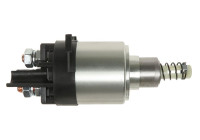 Interruptor de solenoide, motor de arranque