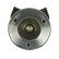 Interruptor de solenoide, motor de arranque, Miniatura 2