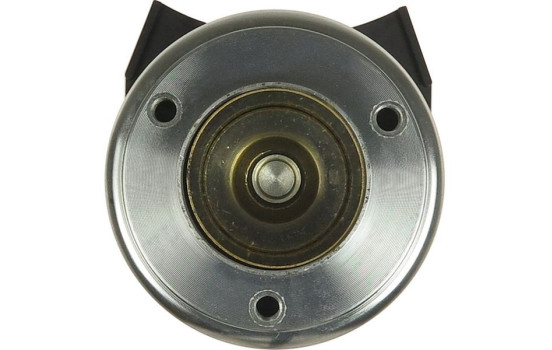 Interruptor de solenoide, motor de arranque, Imagen 2
