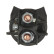 Interruptor de solenoide, motor de arranque, Miniatura 3