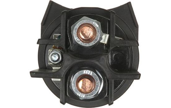 Interruptor de solenoide, motor de arranque, Imagen 3