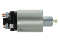Interruptor de solenoide, motor de arranque