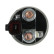 Interruptor de solenoide, motor de arranque, Miniatura 3