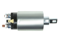 Interruptor de solenoide, motor de arranque