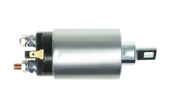 Interruptor de solenoide, motor de arranque