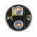 Interruptor de solenoide, motor de arranque, Miniatura 3