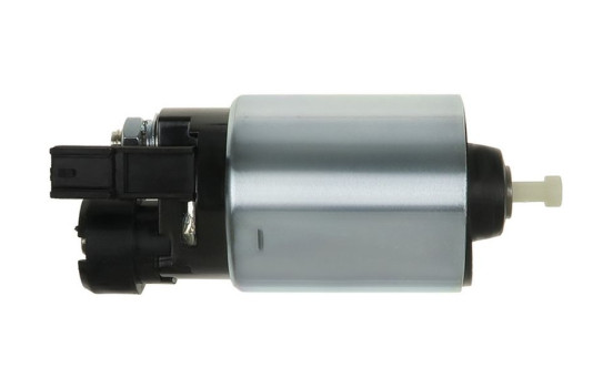 Interruptor de solenoide, motor de arranque