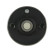 Interruptor de solenoide, motor de arranque, Miniatura 2