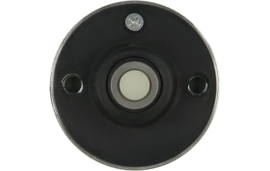Interruptor de solenoide, motor de arranque, Imagen 2