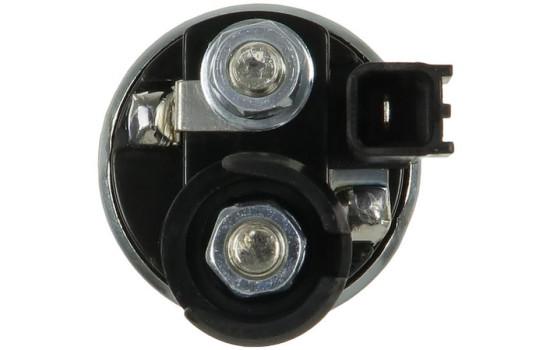 Interruptor de solenoide, motor de arranque, Imagen 3