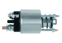 Interruptor de solenoide, motor de arranque