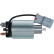 Interruptor de solenoide, motor de arranque