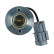 Interruptor de solenoide, motor de arranque, Miniatura 2