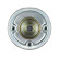 Interruptor de solenoide, motor de arranque, Miniatura 2