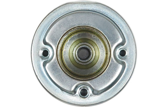 Interruptor de solenoide, motor de arranque, Imagen 2