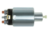 Interruptor de solenoide, motor de arranque