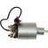 Interruptor de solenoide, motor de arranque